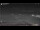 Webcam in Koksijde, 1.7 mi away