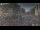 Webcam in Koksijde, 6.6 km entfernt