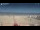 Webcam in Koksijde, 10.2 km entfernt