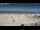 Webcam in Koksijde, 10.7 mi away