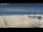 Webcam in Koksijde, 10.2 km