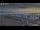 Webcam in Koksijde, 5.7 mi away