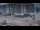 Webcam in Koksijde, 1.7 mi away