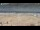 Webcam in Koksijde, 60.6 km