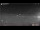 Webcam in Koksijde, 1.7 mi away