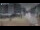 Webcam in Koksijde, 1.9 mi away