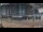 Webcam in Koksijde, 1.7 mi away