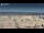 Webcam in Koksijde, 5.7 mi away