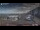 Webcam in Koksijde, 1.7 mi away