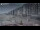 Webcam in Koksijde, 0.9 mi away