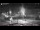 Webcam in Koksijde, 1.7 mi away