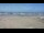 Webcam in Koksijde, 1.9 mi away