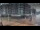 Webcam in Koksijde, 6.6 km entfernt