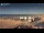 Webcam in Koksijde, 3.9 km entfernt
