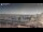Webcam in Koksijde, 60.6 km