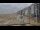 Webcam in Koksijde, 18.3 mi away