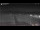 Webcam in Koksijde, 61.4 km entfernt