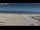 Webcam in Koksijde, 60.6 km