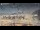 Webcam in Koksijde, 22.8 km entfernt