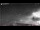 Webcam in Koksijde, 1.7 mi away