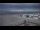 Webcam in Koksijde, 6.6 km entfernt