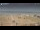 Webcam in Koksijde, 1.6 mi away