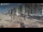 Webcam in Koksijde, 6.6 km