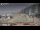 Webcam in Koksijde, 1.7 mi away