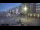 Webcam in Koksijde, 1.7 mi away