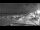 Webcam in Koksijde, 60.6 km