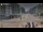 Webcam in Koksijde, 3.9 km entfernt