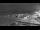 Webcam in Koksijde, 60.6 km