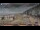 Webcam in Koksijde, 1.7 mi away