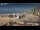 Webcam in Koksijde, 23.4 mi away
