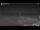 Webcam in Koksijde, 1.7 mi away