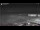 Webcam in Koksijde, 6.6 km entfernt