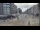 Webcam in Koksijde, 4.4 km