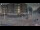 Webcam in Koksijde, 23.7 mi away