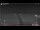 Webcam in Koksijde, 1.7 mi away