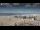 Webcam in Koksijde, 1.7 mi away