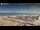 Webcam in Koksijde, 14.8 km entfernt