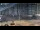 Webcam in Koksijde, 1.7 mi away