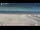 Webcam in Koksijde, 10.2 km entfernt