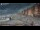 Webcam in Koksijde, 1.6 mi away
