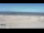 Webcam in Koksijde, 23.4 mi away