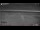 Webcam in Koksijde, 10.2 km entfernt
