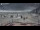 Webcam in Koksijde, 14.7 km entfernt