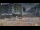 Webcam in Koksijde, 1.6 mi away