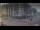 Webcam in Koksijde, 1.7 mi away
