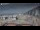 Webcam in Koksijde, 62.2 km